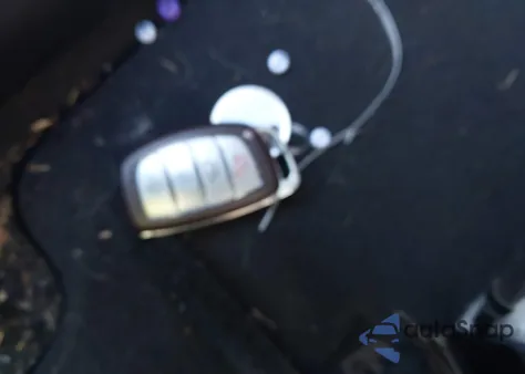 2018 Hyundai Elantra Value Edition из США, поврежденный, VIN 5NPD84LF0JH364652